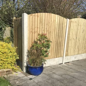 Fencing