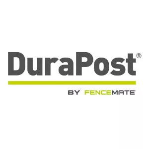 DuraPost