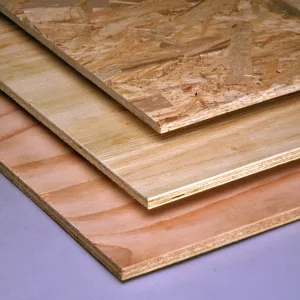 Sheet Material