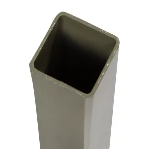 DuraPost® Gate/Corner Post