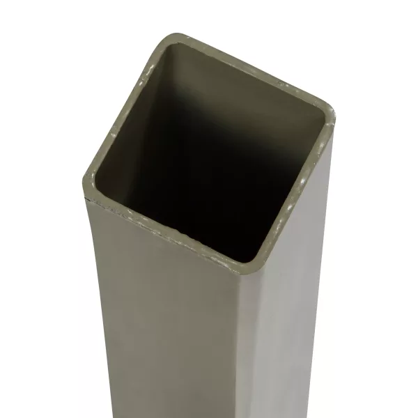 DuraPost® Gate/Corner Post