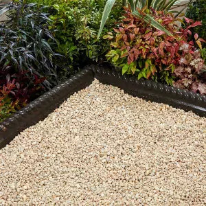 Cotswold Stone - Sealed Bag - 25kg