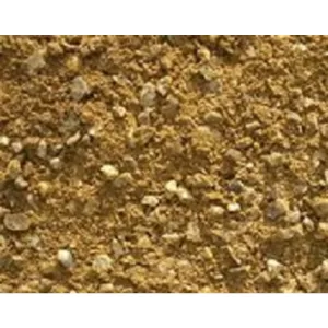 All-In / Ballast (25kg)