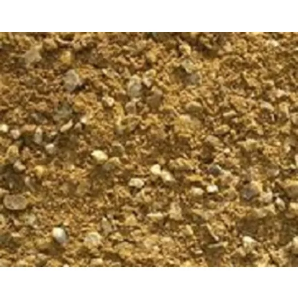 All-In / Ballast (25kg)