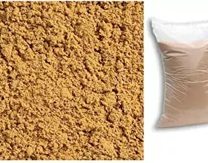 Building Sand (25kg)