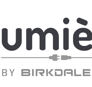 Ellumiere