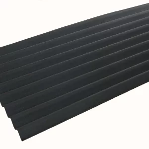 Onduline Classic Sheet - Black