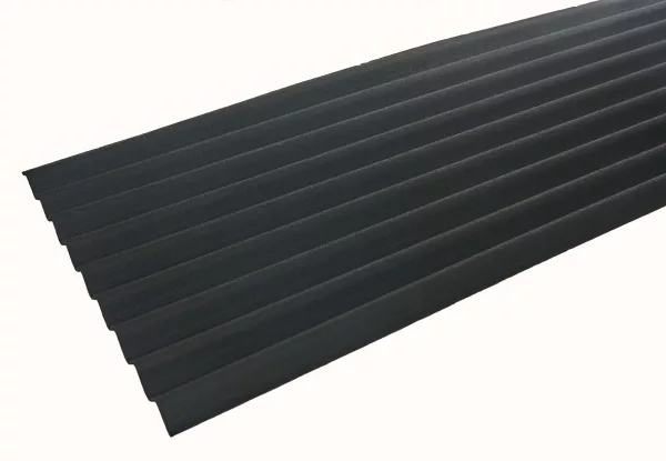 Onduline Classic Sheet - Black
