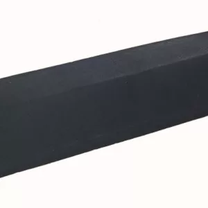 Onduline Roofing Verge