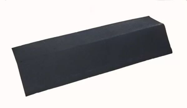 Onduline Roofing Verge