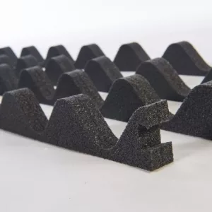 Onduline Eaves Filler Strip