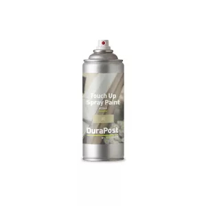 DuraPost® Touch-Up Spray