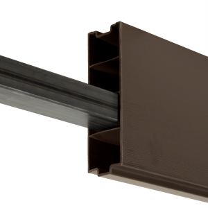 DuraPost® Reinforcement Box Section