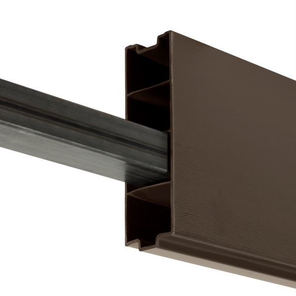 DuraPost® Reinforcement Box Section