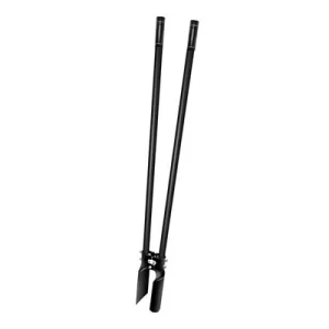 Post Hole Digger - Fibreglass Handle 48"
