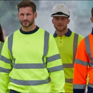Workwear