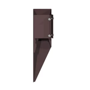Clamp Repair Spur