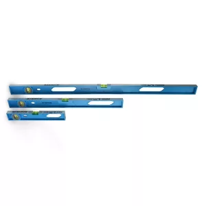 Sitemate Professional Aluminium Level