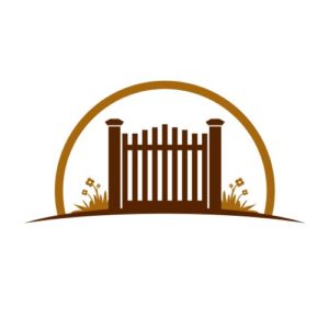 Handmade Gates